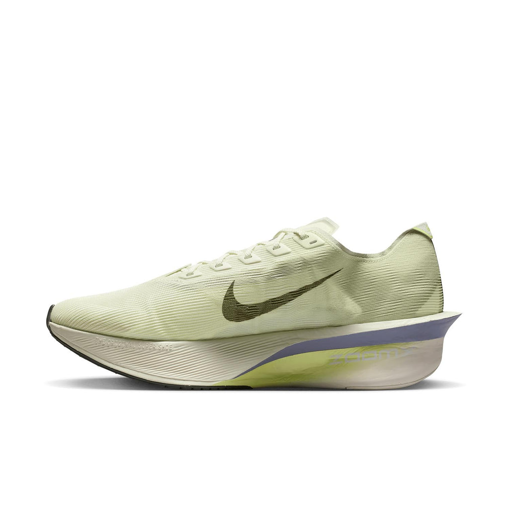 Vaporfly 4 Men's Road Racing S  Hardloopschoenen