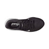 Pegasus 42 Women's Running hardloopschoenen