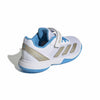 Courtflash K Cc All court tennisschoenen