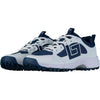 Brabo Shoe Tribute Nv/wh +slide