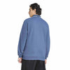 Italy Away Anthem Jacket
