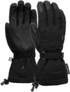 Nadia R-tex Xt Dons skihandschoenen