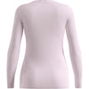 merino 260 base layer shirt