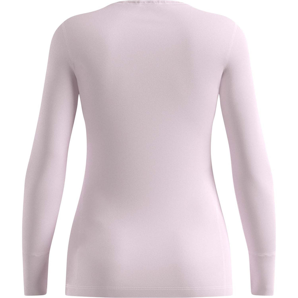 merino 260 base layer shirt
