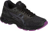 GEL-Nimbus 20 Lite-Show hardloopschoenen
