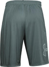 UNDER ARMOUR Tech Graphic