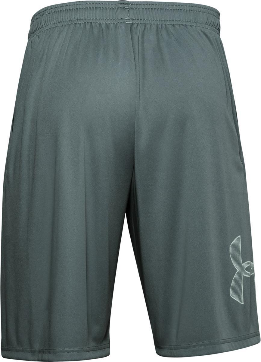 UNDER ARMOUR Tech Graphic