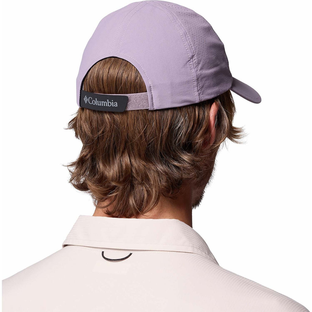 silver ridge iv ball cap
