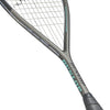 Blackstorm Titanium Sls 5.0