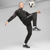 King Pro FG/AG voetbalschoenen