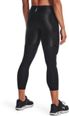 Ua Isochill Run 7/8 Tight