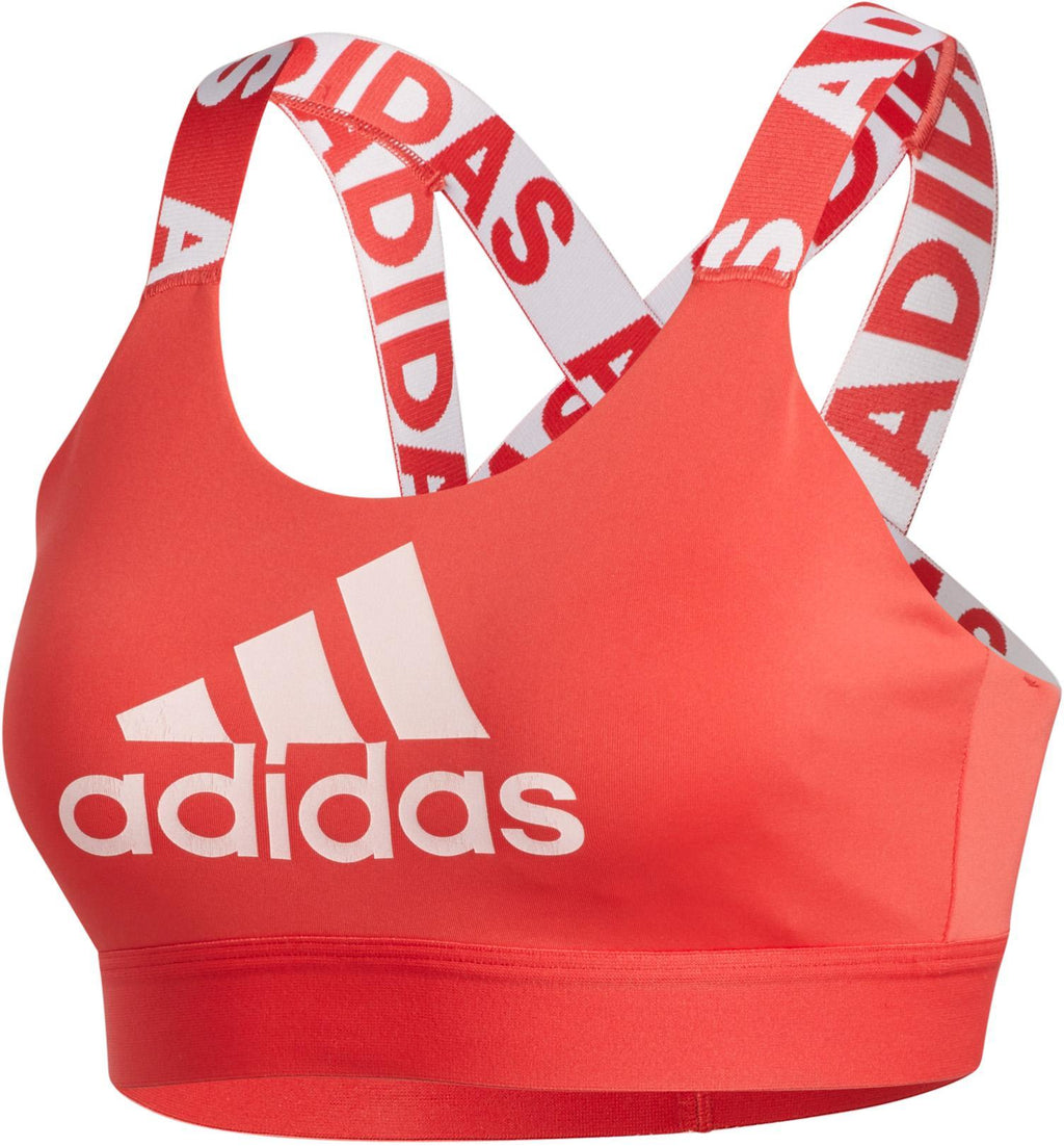 Don't Rest Branded sport bh