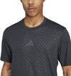 Power 3-Stripes T-shirt