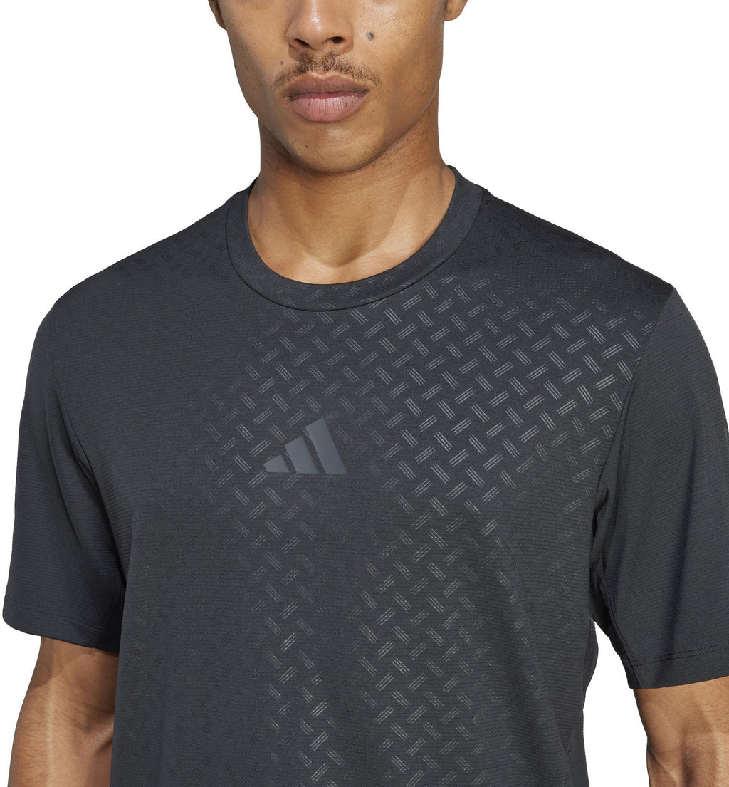 Power 3-Stripes T-shirt