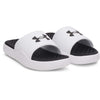 Ignite Pro 8 Fixed Strap Slippers