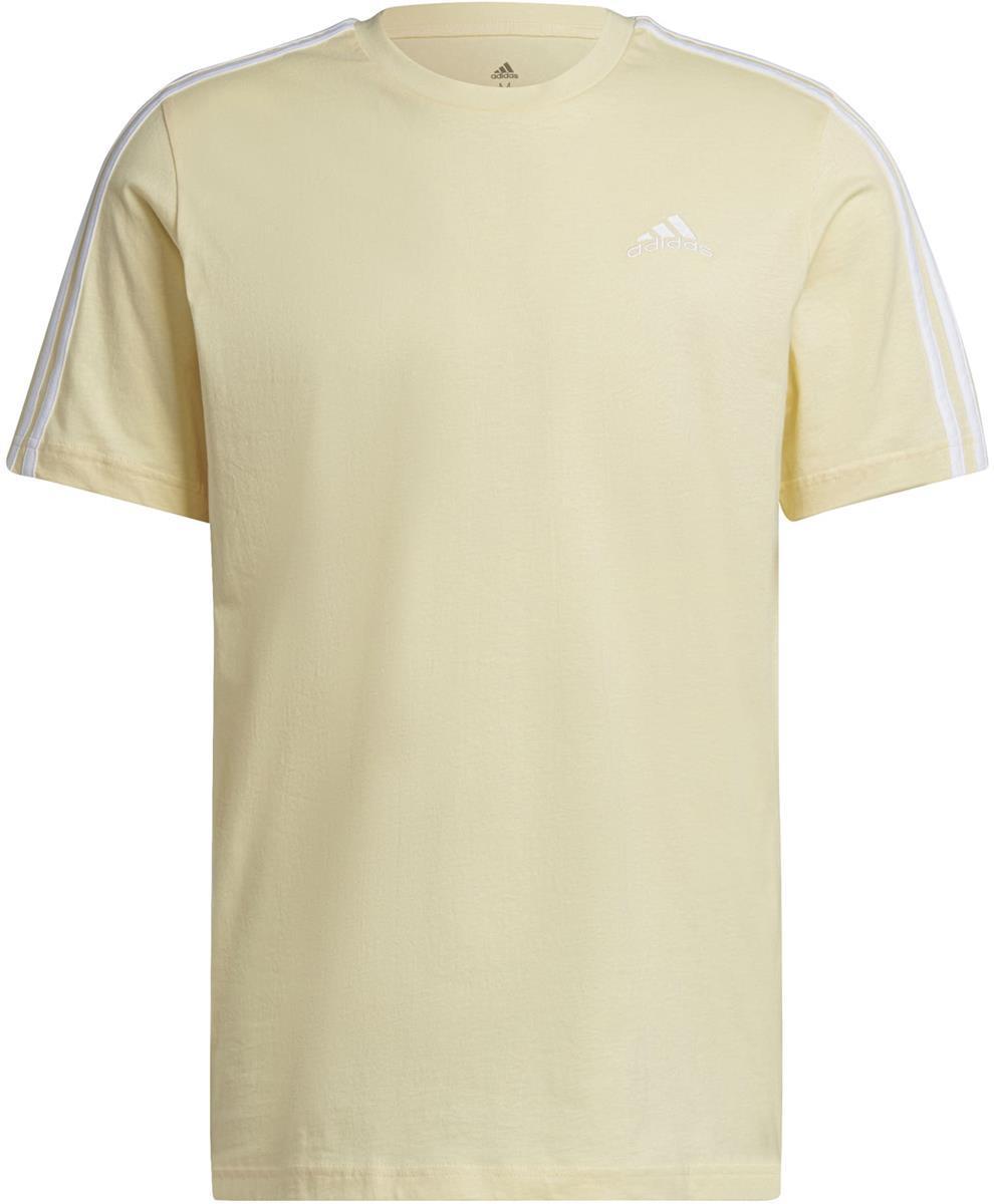 Essentials 3-Stripes shirt
