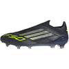 F50 Elite Veterloze Firm Ground Voetbalschoenen