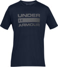 Team Issue Wordmark shirt