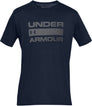 Team Issue Wordmark shirt