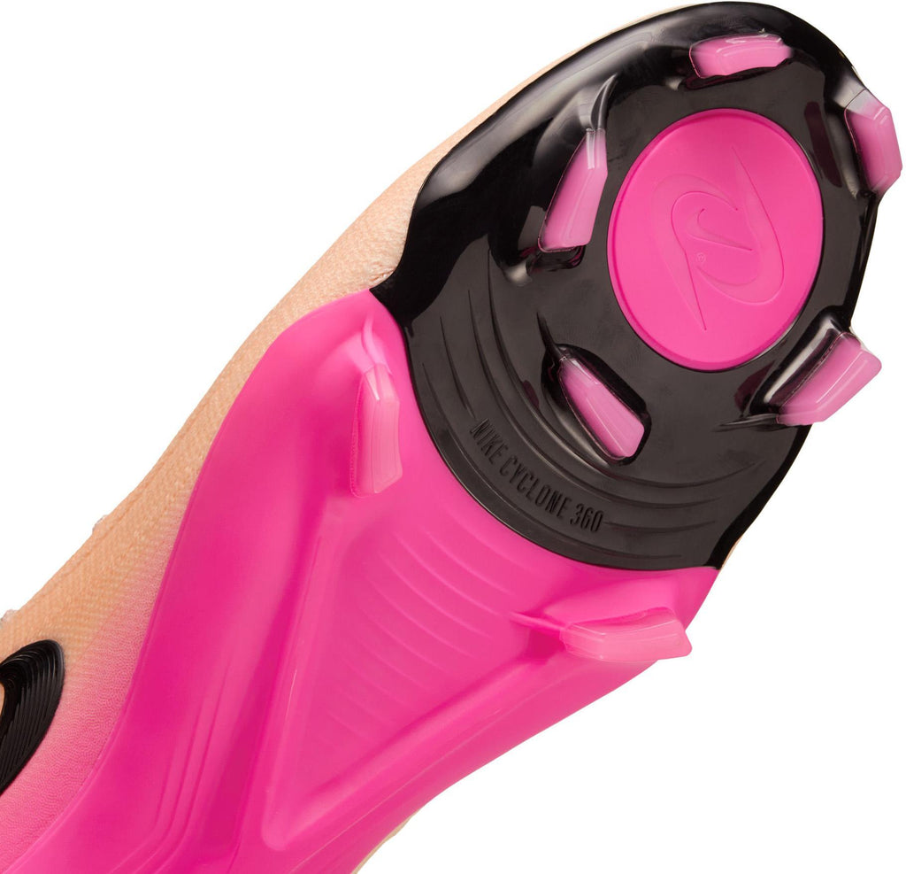 Phantom GX 2 Pro FG voetbalschoenen