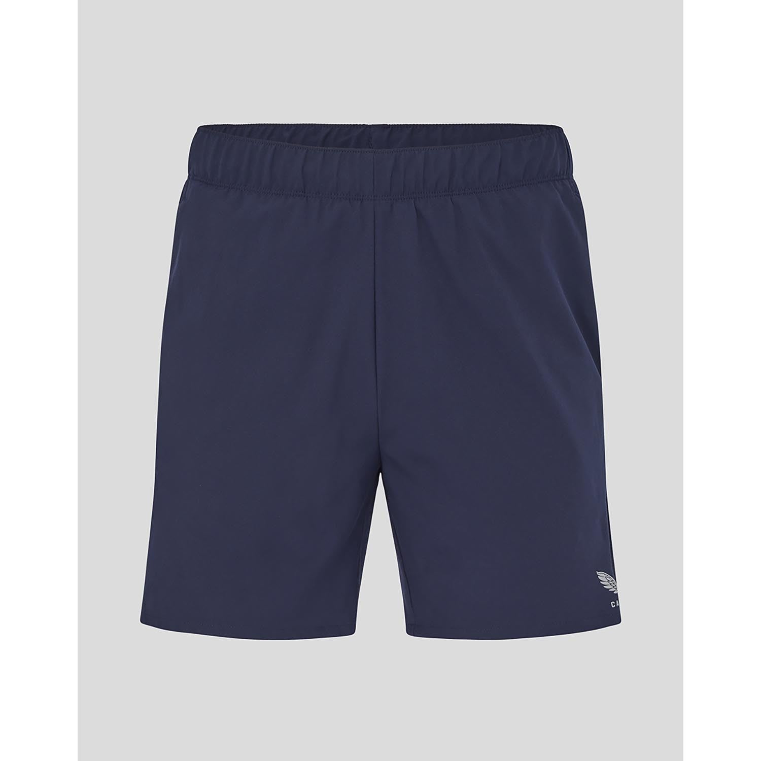 6 short w/ inner brief