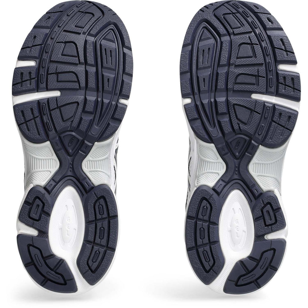 gel-1130 gs