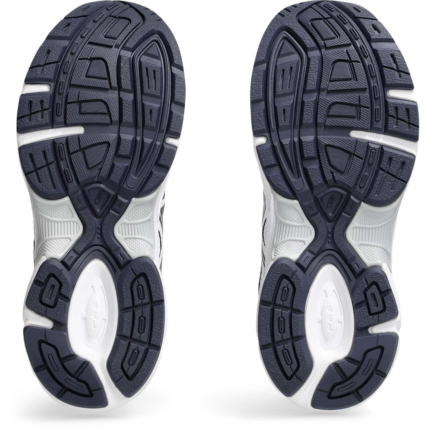 Gel-1130 Gs sneakers