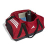 Tiro Duffle L Voetbaltas
