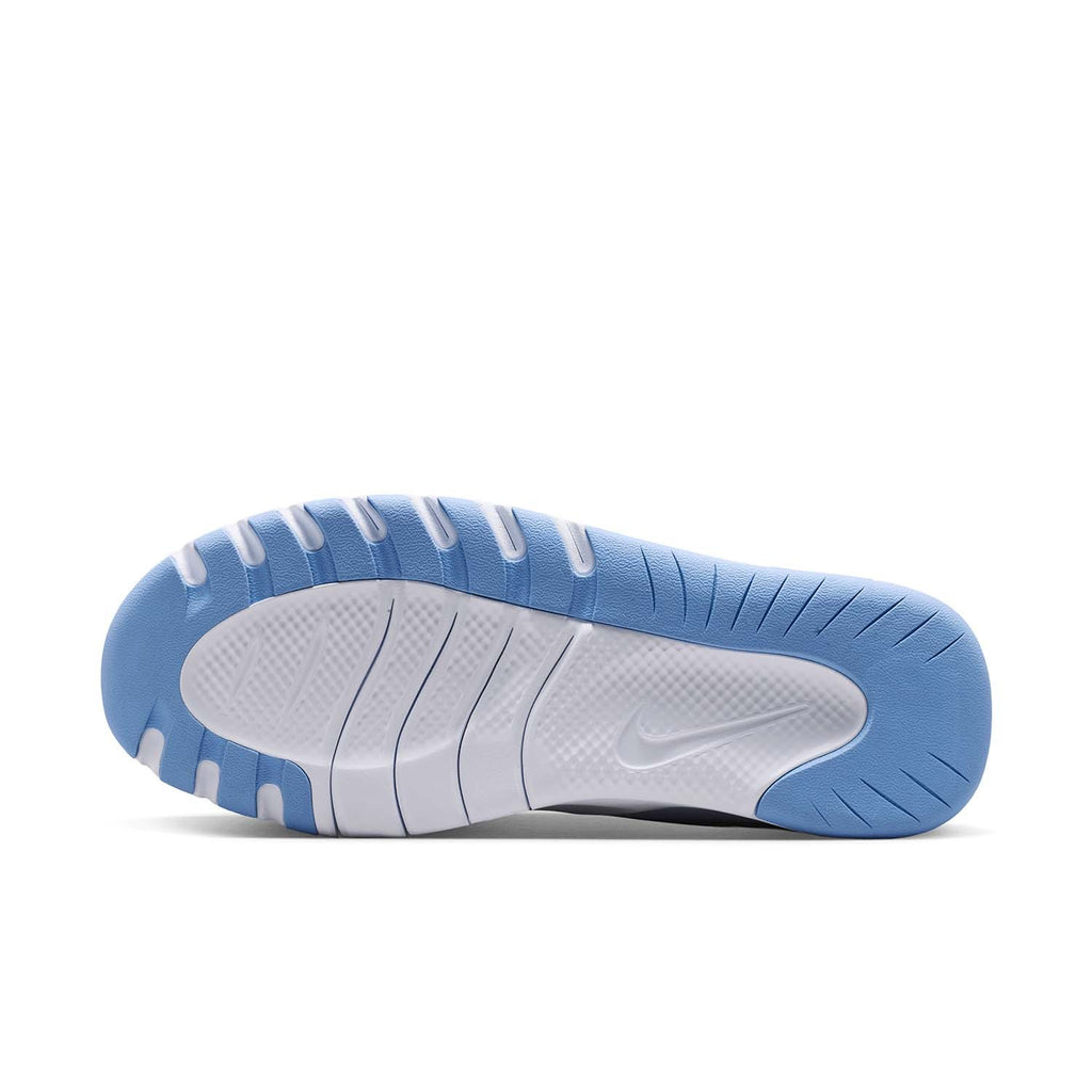 Flex Train Work-outschoenen