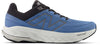 m860s14-blu hardloopschoenen