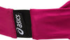 Fujitrail Headband