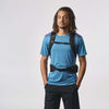 trailblazer 20