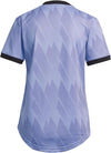 Real Madrid uitshirt 22/23