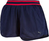 PUMA A.C.E. Mesh Short
