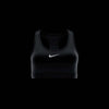 Swoosh Medium Support Padded sport-bh