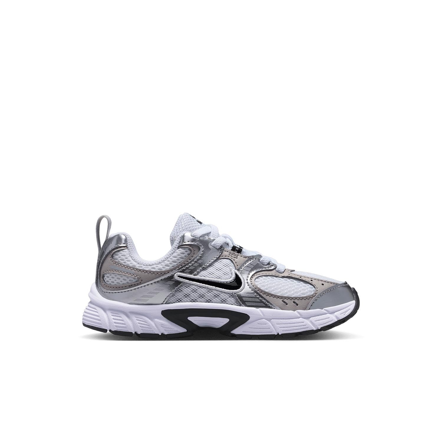 V5 Runner Little Kids' sneakers