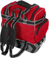 Pro Backpack Excellence