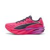 Deviate Nitro Elite 4 Puma X Hyrox hardloopschoenen