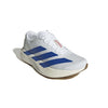 Adizero EVO SL Schoenen