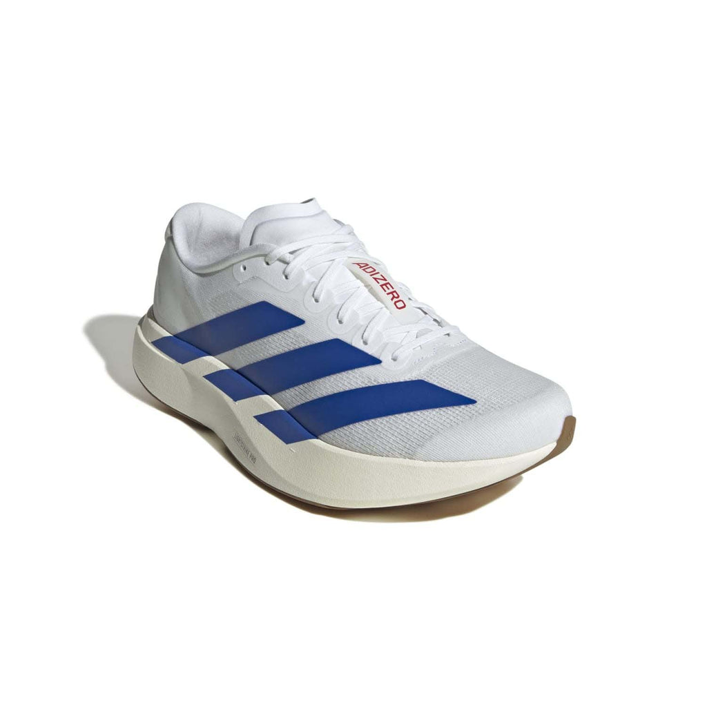 Adizero EVO SL Schoenen