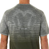 Seamless t-shirt