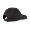Ess Cap