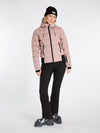 Prtalyssum Snowjacket