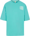Prtcode T-shirt