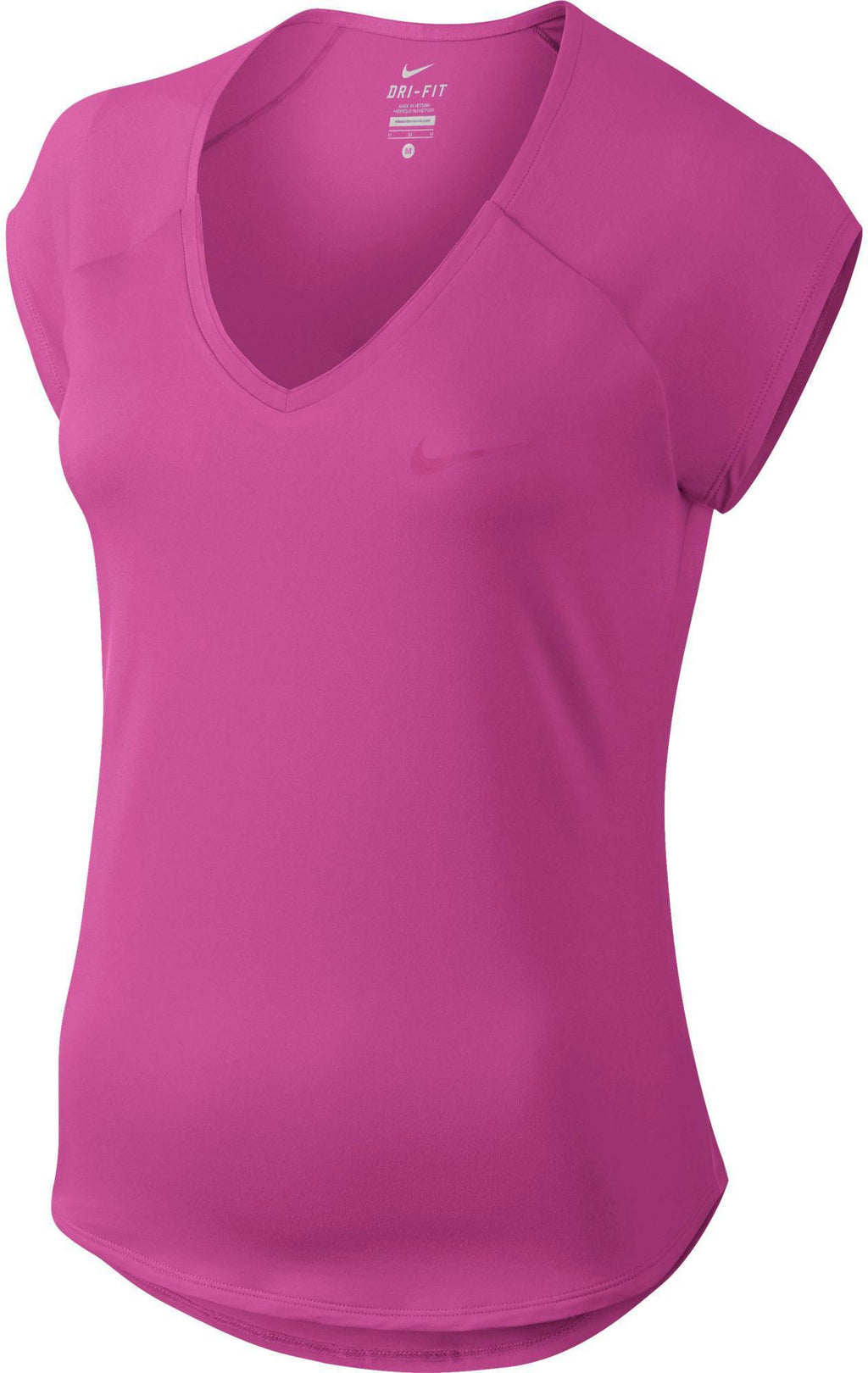 Pure shirt