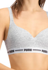 Padded TopDa. BH57%BW, 38%MD, 5%EL