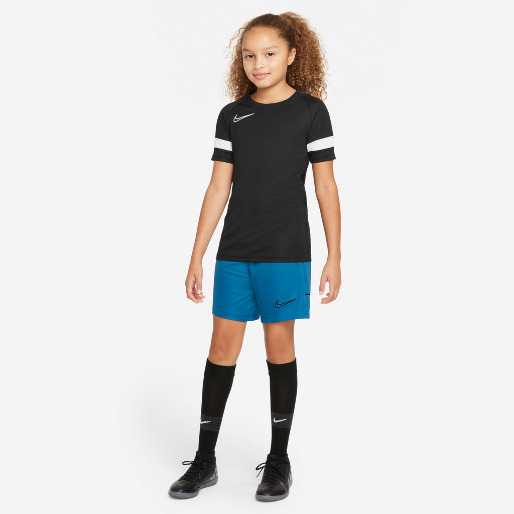 Dry Academy 21 broek