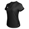 women breeze T-shirt