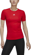 Techfit trainingsshirt