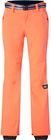 Pw Star Slim Pants
